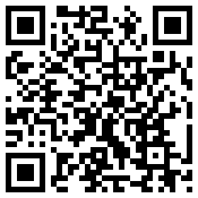 qrcode für Audiocodes ACTS & AHR Audiocodes 24x7 Support - ACTS24X7-M9K_S30/YR