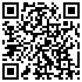 qrcode für Audiocodes ACTS & AHR Audiocodes 24x7 Support - ACTS24X7-M800_S22/YR