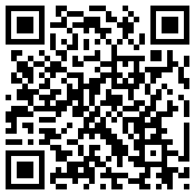 qrcode für Audiocodes ACTS & AHR Audiocodes AHR Support - AHR-M1288_S1/YR