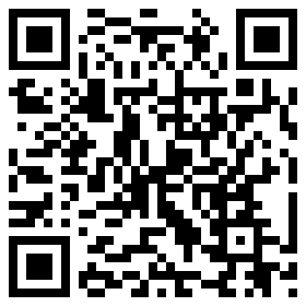 qrcode für Audiocodes ACTS & AHR Audiocodes AHR Support - AHR-OB_S13/YR