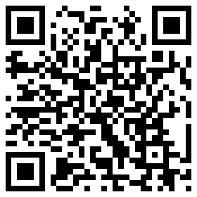 qrcode für Audiocodes ACTS & AHR Audiocodes 24x7 Support - ACTS24X7-ARM_S4/YR