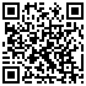 qrcode für Audiocodes ACTS & AHR Audiocodes 24x7 Support - APSS24X7-OB_S24/YR
