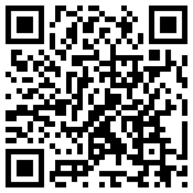 qrcode für www.audiocodes.com Audiocodes Mediant 2600 SBC 10 LAD sessions HA pair - SW/M26/LAD/10/R