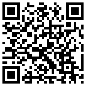 qrcode für Fränkische Rohrwerke MC-DMA-216-PVC.10 (4870421612)
