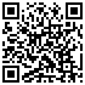 qrcode für Sangoma Dialogic IMG 2020 250 session Transcoding Bundle Single AC Power - BDN-BDL-0206
