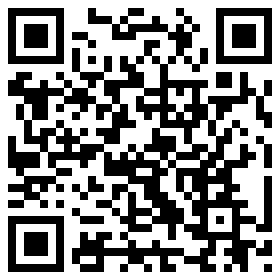 qrcode für Ridi Leuchten GmbH 0850577//676 EBleuchte ws direkt-symmetrisch