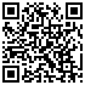 qrcode für Balluff Sensoren Induktiv BES01NM - BES 517-399-NO-C-S49-00,2