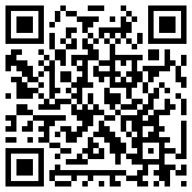 qrcode für Balluff BALL Sensoren Indu - BES G04EC-NSC15B-S26G