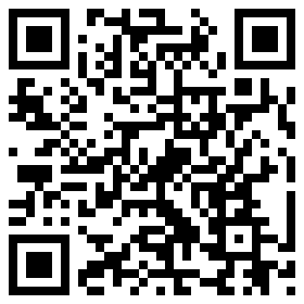 qrcode für www.audiocodes.com AudioCodes SFB 450HD IP Phone PoE GbE external power supply schwarz -