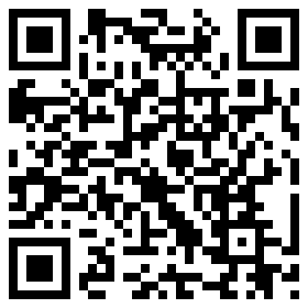 qrcode für www.audiocodes.com Audiocodes Mediant 800 SW license MSBR SFP WAN Software License - SW/M800/SFP