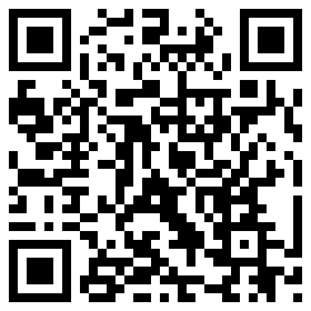 qrcode für Balluff Sensoren Induktiv BES0120 - BES G04EC-POC08B-S26G