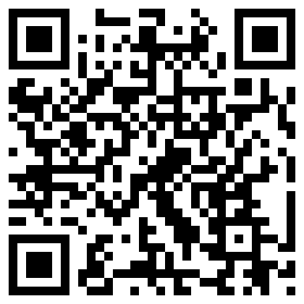 qrcode für Balluff BALL Sensoren Indu - BES G04EC-POC15B-S26G