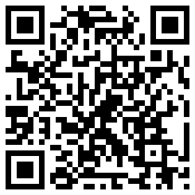 qrcode für www.audiocodes.com Audiocodes SBC Pool License Fixed pool SBC registered users license -