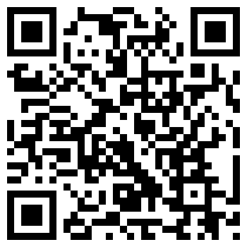 qrcode für www.audiocodes.com AudioCodes SfB 450HD C450HD SFB Expansion Unit 5’’ Color Touch LCD -