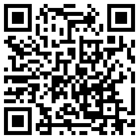 qrcode für EUPEN H07V-K 240 QMM SCHWA - rz