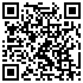 qrcode für Balluff Sensoren Induktiv BES0122 - BES G04EC-PSC08B-S26G