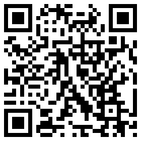 qrcode für www.audiocodes.com Audiocodes Mediant 2600 SBC ELIN gateway license HA pair - SW/M26/ELIN/R