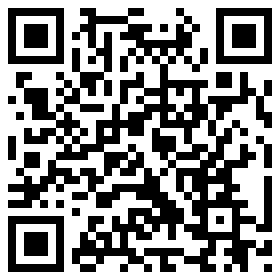 qrcode für www.audiocodes.com Audiocodes Floating SBC registered users license upgrade 10 registered -