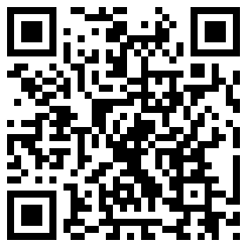 qrcode für Ridi Leuchten GmbH 0850579//676 EBleuchte ws direkt-symmetrisch