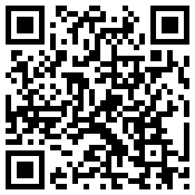 qrcode für Ridi Leuchten GmbH 0860577//676 EBleuchte ws direkt-symmetrisch