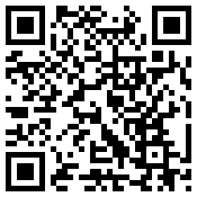 qrcode für Balluff Sensoren Induktiv BES012F - BES G04ED-PSC15B-S26G