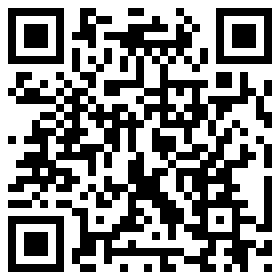 qrcode für ALLNET IP Kamera zbh Junctionbox/Montagebox CAM2497 LEN - ALL-CAM2497-LEN_Junction_Box