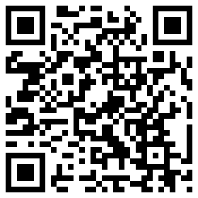 qrcode für Balluff Sensoren Induktiv BES012J - BES G04ED-PSC50F-EP05