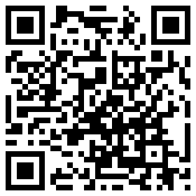 qrcode für LENOVO 00NA015 - DCG TopSeller 6171 Deskside Covers