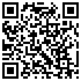 qrcode für www.audiocodes.com Audiocodes OVOC management License 50 devices - SW/OVOC/DM/50