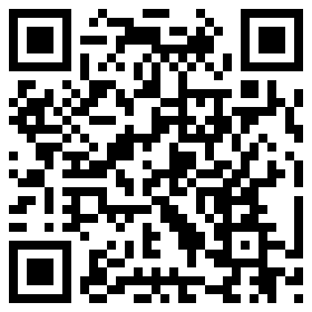 qrcode für Balluff Sensoren Induktiv BES012K - BES G04ED-PSC50F-S26G