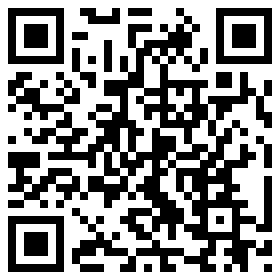 qrcode für Balluff Sensoren Induktiv BES024Z - BES G06E60-NSC15B-EP02