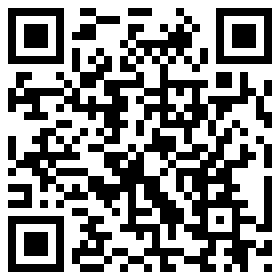 qrcode für ALLNET ANYCUBIC Kossel Linear PLUS 3D zbh Hotend - Anycubic_Kossel_Hotend