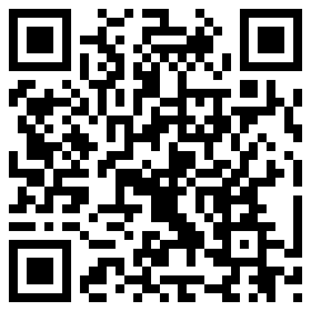 qrcode für Balluff Sensoren Induktiv BES0251 - BES G06E60-POC15B-EP02