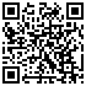 qrcode für DOTLUX 4871-050030