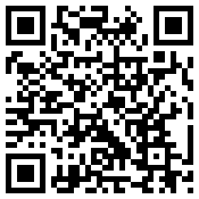 qrcode für Ridi Leuchten GmbH 0860579//676 EBleuchte ws direkt-symmetrisch