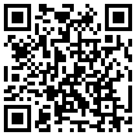 qrcode für Balluff Sensoren Induktiv BES0256 - BES G06E60-PSC15B-EP02