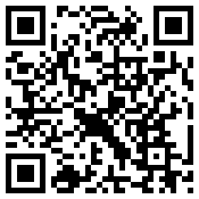 qrcode für Fränkische Rohrwerke MC-DMA-216-PVC.30 (4870421620)
