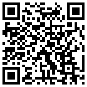 qrcode für ALLNET IP Kamera zbh Junctionbox/Montagebox CAM2498 LEP - ALL-CAM2498-LEP_Junction_Box