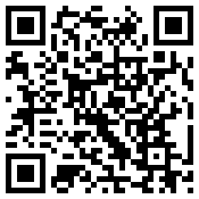 qrcode für Balluff Sensoren Induktiv BES0257 - BES G06E60-PSC20B-EP00,3-GS49