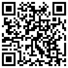 qrcode für RED B-Box Pre H8.3