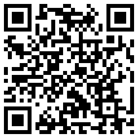 qrcode für Balluff Sensoren Induktiv BES0258 - BES G06E60-PSC20B-EP02