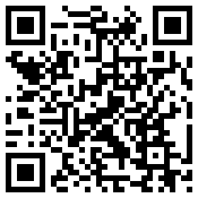 qrcode für Balluff Sensoren Induktiv BES0259 - BES G06EA-NOC15B-EP02