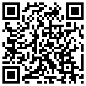 qrcode für ALLNET IP Kamera zbh Montagebox MiniDome CAM2495 LVEFN - ALL-CAM2495-LVEFN_Junction_Box
