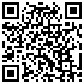 qrcode für RED B-Box Pre H11.0