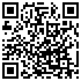 qrcode für RED B-Box Pre H13.8