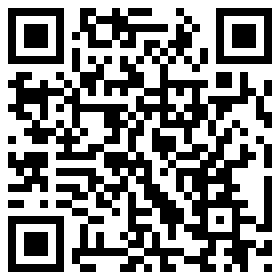 qrcode für RED B-Box Pre H16.6