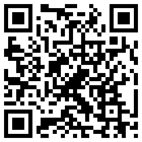 qrcode für ALLNET IP Kamera zbh Cornermount/Deckenhalter Eckadapter CAM2498 LEP - ALL-CAM2498-LEP_Corner_Mount