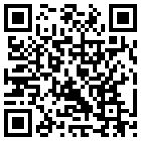 qrcode für Balluff Sensoren Induktiv BES025H - BES G06EA-POC15B-EP02