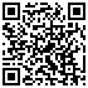qrcode für Balluff Sensoren Induktiv BES025L - BES G06EA-PSC15B-EP01