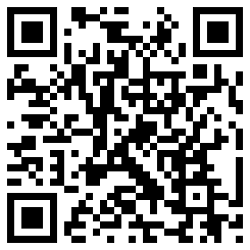 qrcode für DOTLUX 4870-050045